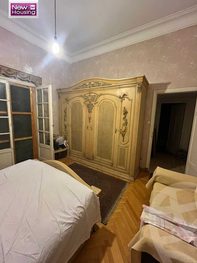 https://aqarmap.com.eg/ar/listing/5602913-for-sale-cairo-al-zamalek