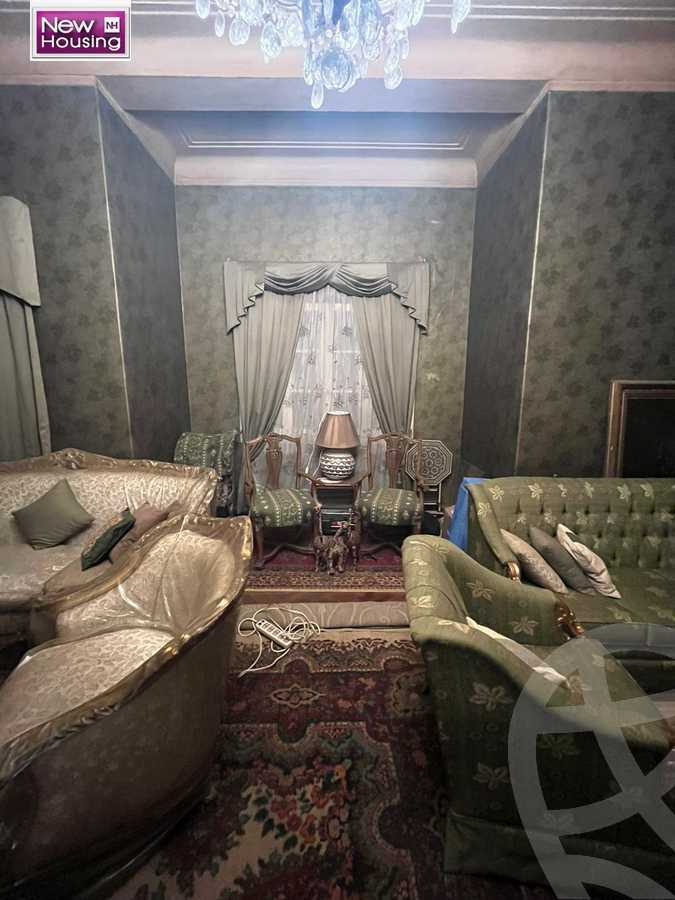https://aqarmap.com.eg/ar/listing/5602913-for-sale-cairo-al-zamalek