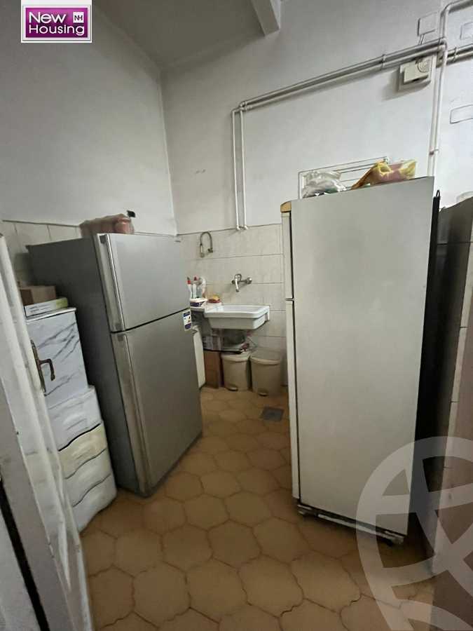 https://aqarmap.com.eg/ar/listing/5602913-for-sale-cairo-al-zamalek