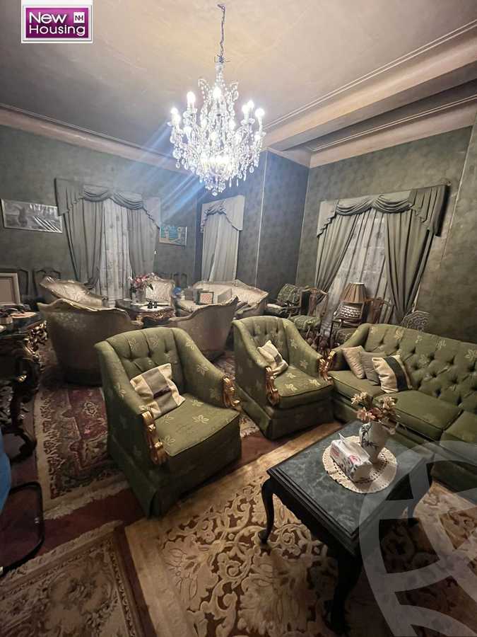 https://aqarmap.com.eg/ar/listing/5602913-for-sale-cairo-al-zamalek