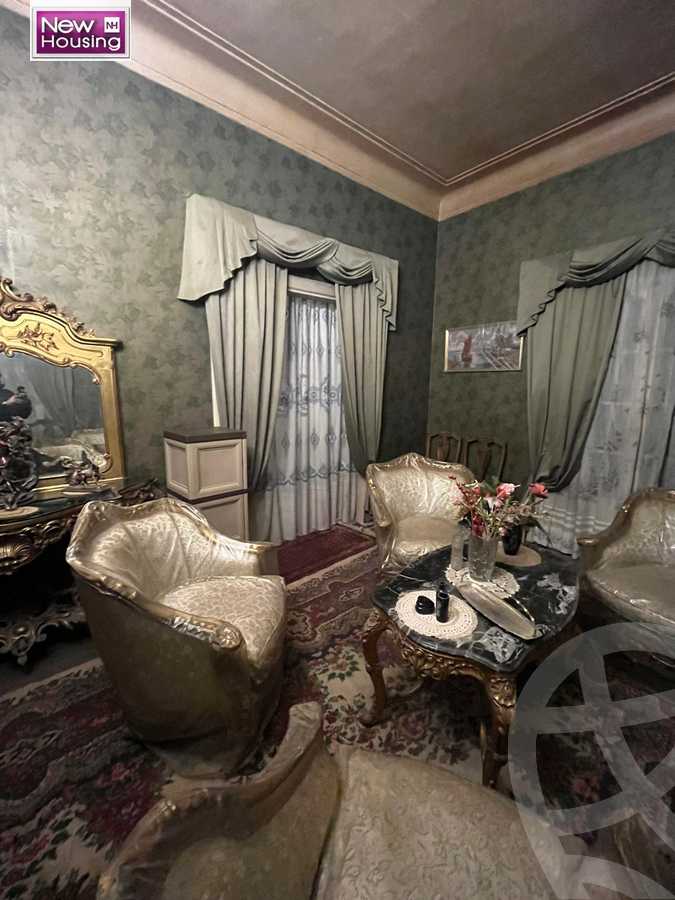 https://aqarmap.com.eg/ar/listing/5602913-for-sale-cairo-al-zamalek