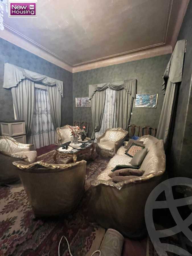 https://aqarmap.com.eg/ar/listing/5602913-for-sale-cairo-al-zamalek