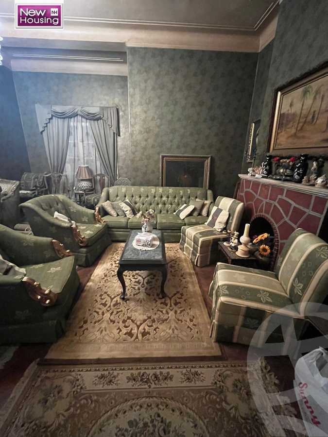 https://aqarmap.com.eg/ar/listing/5602913-for-sale-cairo-al-zamalek