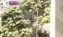 https://aqarmap.com.eg/ar/listing/5607651-for-sale-cairo-al-zamalek-elzamalek-elqibliya