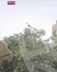 https://aqarmap.com.eg/ar/listing/5607651-for-sale-cairo-al-zamalek-elzamalek-elqibliya