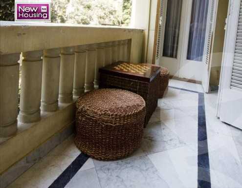 https://aqarmap.com.eg/ar/listing/5607651-for-sale-cairo-al-zamalek-elzamalek-elqibliya