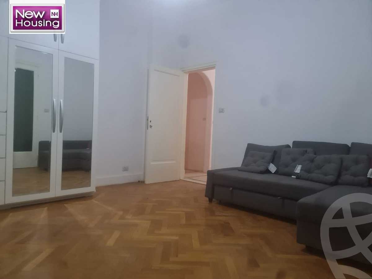 https://aqarmap.com.eg/ar/listing/5607651-for-sale-cairo-al-zamalek-elzamalek-elqibliya