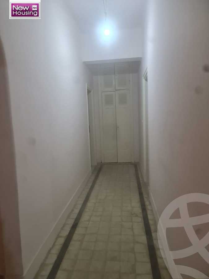 https://aqarmap.com.eg/ar/listing/5607651-for-sale-cairo-al-zamalek-elzamalek-elqibliya