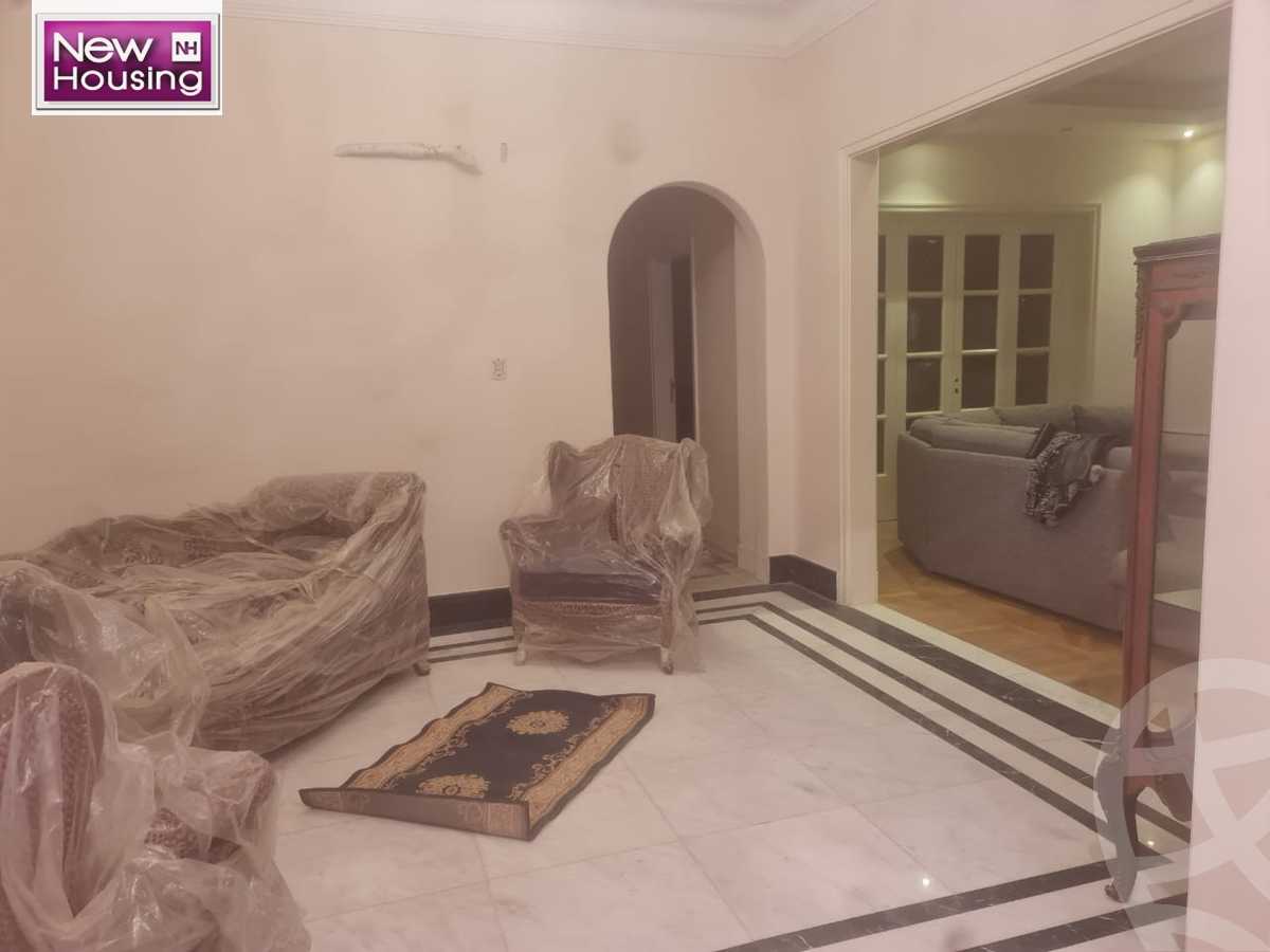 https://aqarmap.com.eg/ar/listing/5607651-for-sale-cairo-al-zamalek-elzamalek-elqibliya