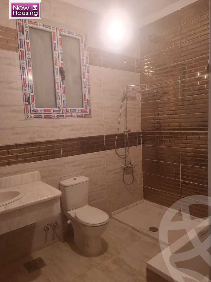 https://aqarmap.com.eg/ar/listing/5607651-for-sale-cairo-al-zamalek-elzamalek-elqibliya