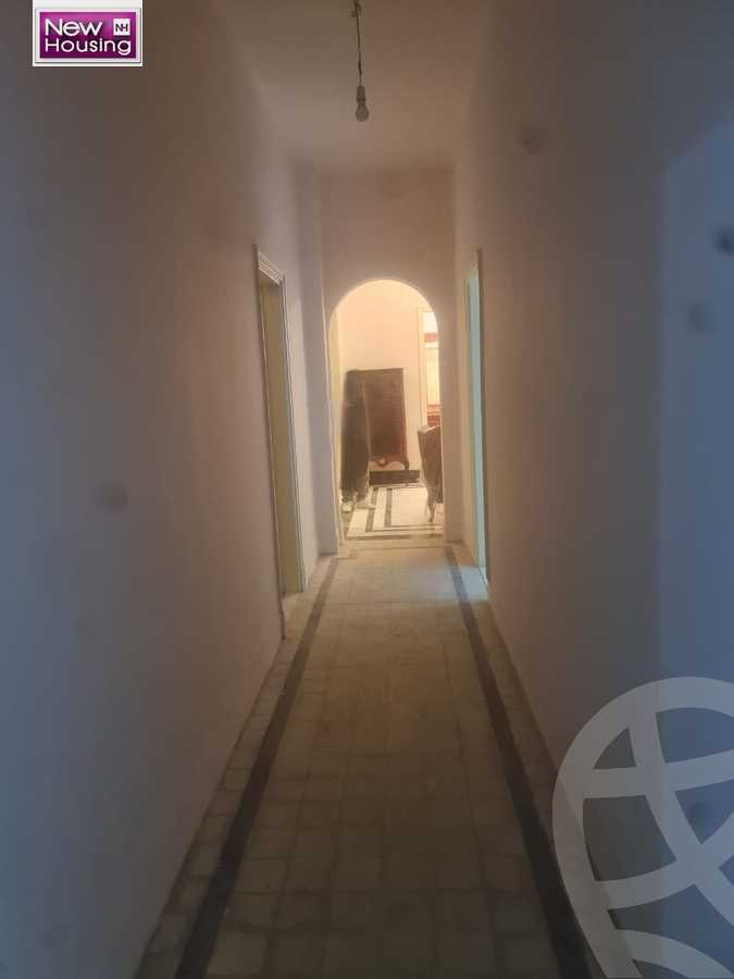 https://aqarmap.com.eg/ar/listing/5607651-for-sale-cairo-al-zamalek-elzamalek-elqibliya