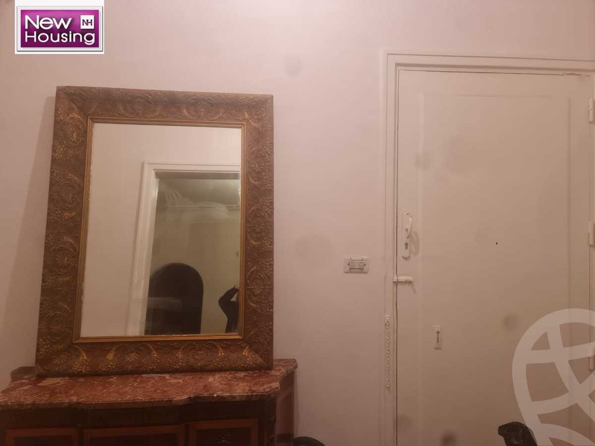 https://aqarmap.com.eg/ar/listing/5607651-for-sale-cairo-al-zamalek-elzamalek-elqibliya