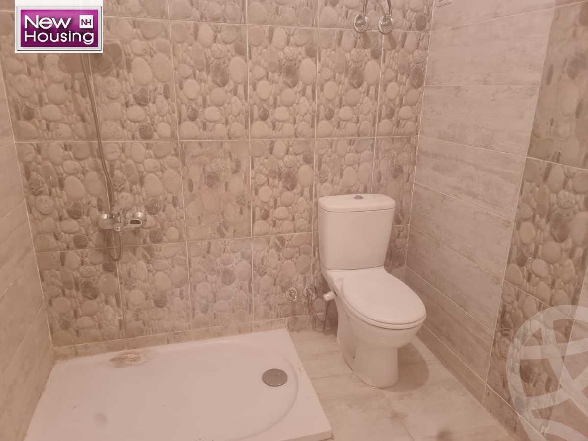 https://aqarmap.com.eg/ar/listing/5607651-for-sale-cairo-al-zamalek-elzamalek-elqibliya