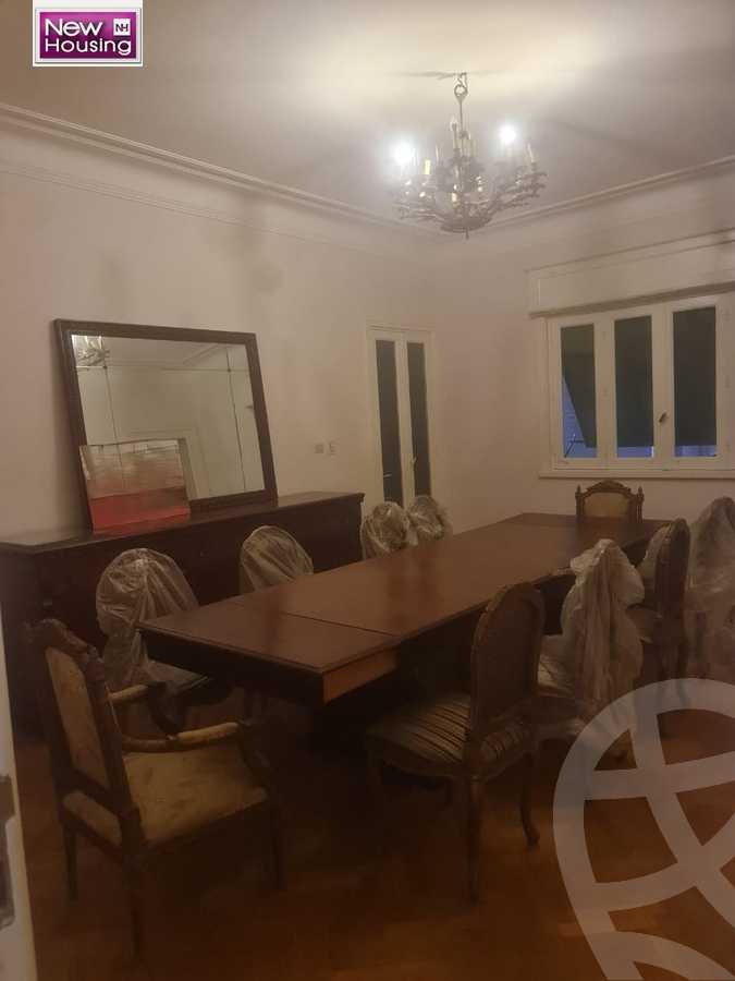 https://aqarmap.com.eg/ar/listing/5607651-for-sale-cairo-al-zamalek-elzamalek-elqibliya