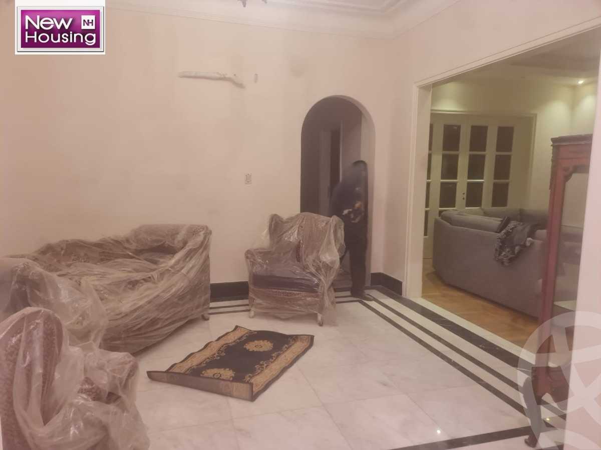 https://aqarmap.com.eg/ar/listing/5607651-for-sale-cairo-al-zamalek-elzamalek-elqibliya