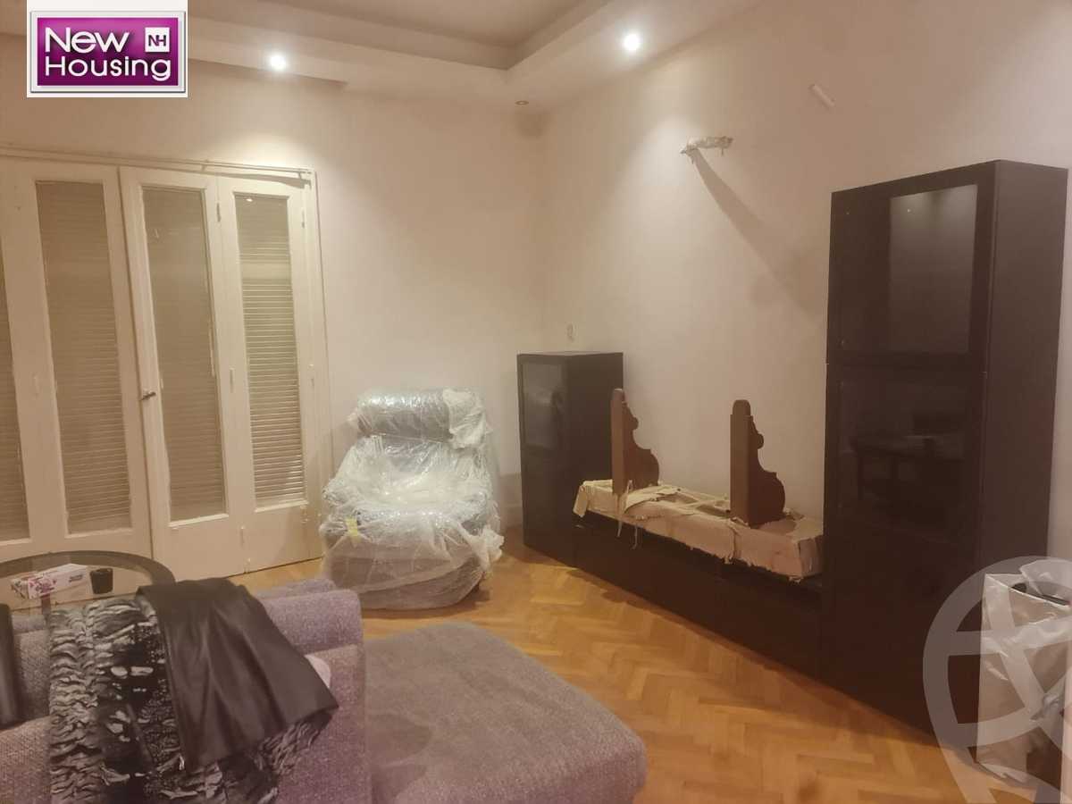 https://aqarmap.com.eg/ar/listing/5607651-for-sale-cairo-al-zamalek-elzamalek-elqibliya