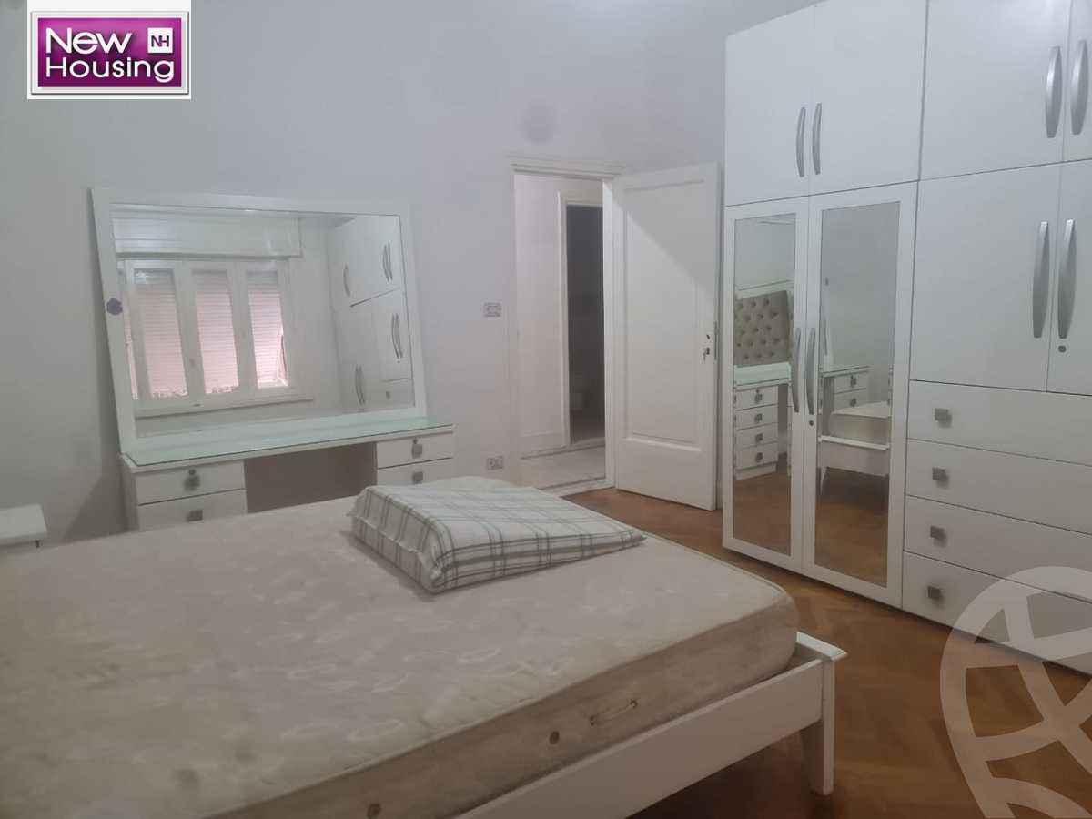https://aqarmap.com.eg/ar/listing/5607651-for-sale-cairo-al-zamalek-elzamalek-elqibliya