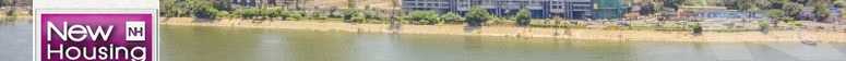 https://aqarmap.com.eg/en/listing/5614160-for-sale-cairo-al-zamalek-mohamed-mazhar-street