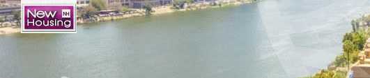 https://aqarmap.com.eg/en/listing/5614160-for-sale-cairo-al-zamalek-mohamed-mazhar-street