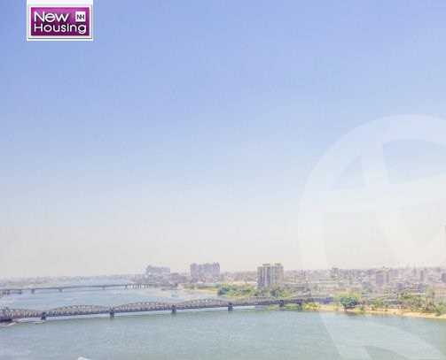 https://aqarmap.com.eg/en/listing/5614160-for-sale-cairo-al-zamalek-mohamed-mazhar-street