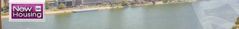 https://aqarmap.com.eg/en/listing/5614160-for-sale-cairo-al-zamalek-mohamed-mazhar-street