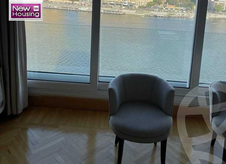 https://aqarmap.com.eg/en/listing/5614160-for-sale-cairo-al-zamalek-mohamed-mazhar-street