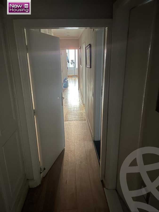 https://aqarmap.com.eg/en/listing/5614160-for-sale-cairo-al-zamalek-mohamed-mazhar-street