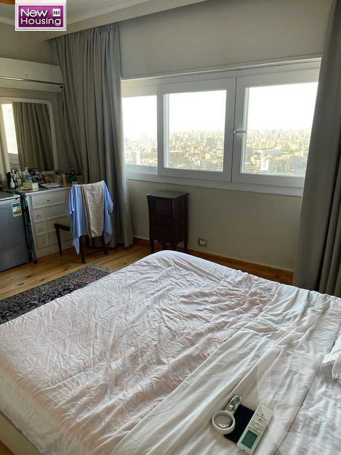 https://aqarmap.com.eg/en/listing/5614160-for-sale-cairo-al-zamalek-mohamed-mazhar-street