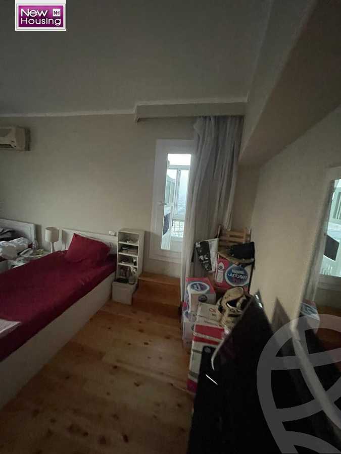 https://aqarmap.com.eg/en/listing/5614160-for-sale-cairo-al-zamalek-mohamed-mazhar-street