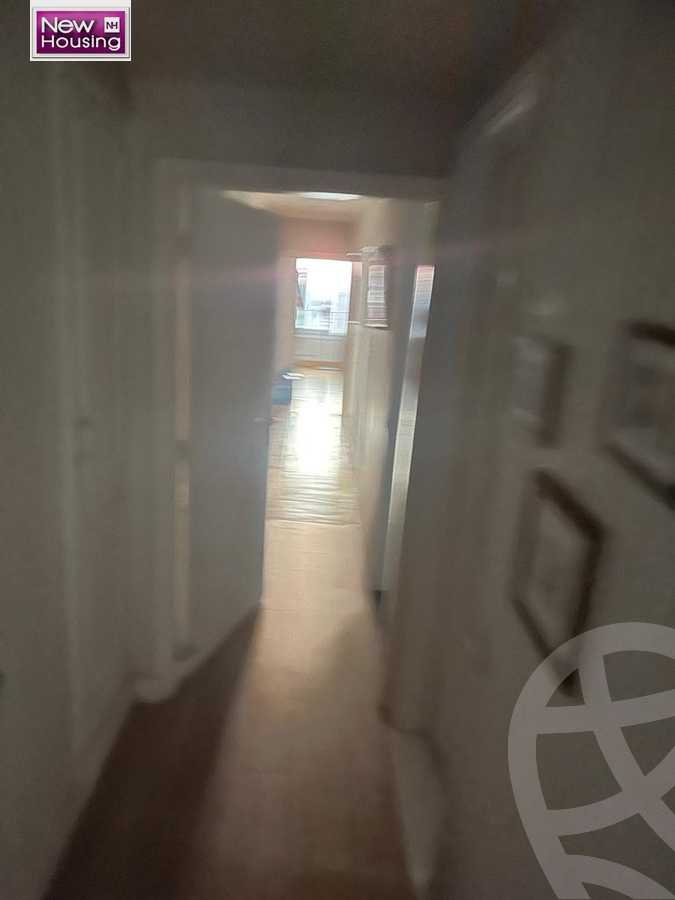 https://aqarmap.com.eg/en/listing/5614160-for-sale-cairo-al-zamalek-mohamed-mazhar-street