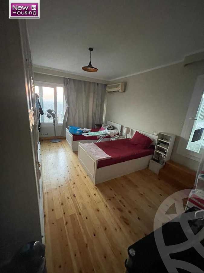 https://aqarmap.com.eg/en/listing/5614160-for-sale-cairo-al-zamalek-mohamed-mazhar-street