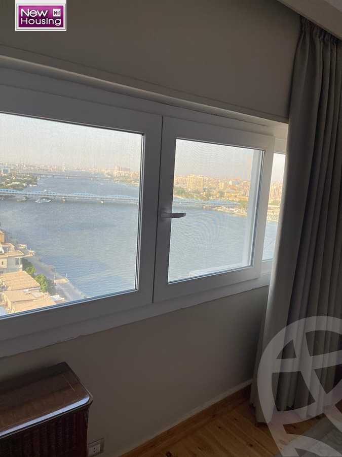 https://aqarmap.com.eg/en/listing/5614160-for-sale-cairo-al-zamalek-mohamed-mazhar-street