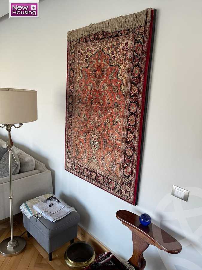 https://aqarmap.com.eg/en/listing/5614160-for-sale-cairo-al-zamalek-mohamed-mazhar-street