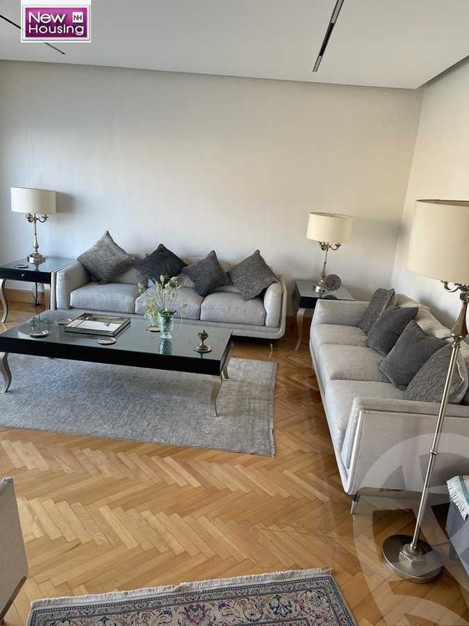 https://aqarmap.com.eg/en/listing/5614160-for-sale-cairo-al-zamalek-mohamed-mazhar-street