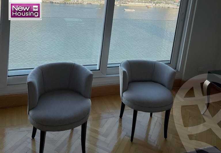 https://aqarmap.com.eg/en/listing/5614160-for-sale-cairo-al-zamalek-mohamed-mazhar-street