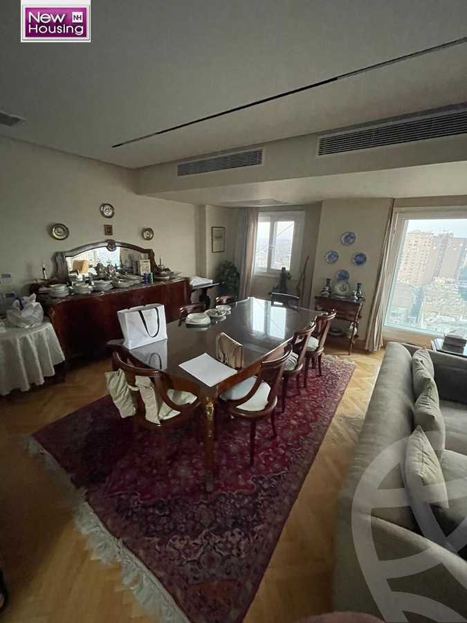 https://aqarmap.com.eg/en/listing/5614160-for-sale-cairo-al-zamalek-mohamed-mazhar-street