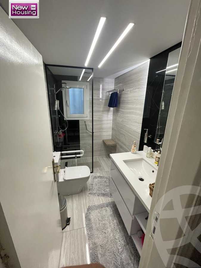 https://aqarmap.com.eg/en/listing/5614160-for-sale-cairo-al-zamalek-mohamed-mazhar-street