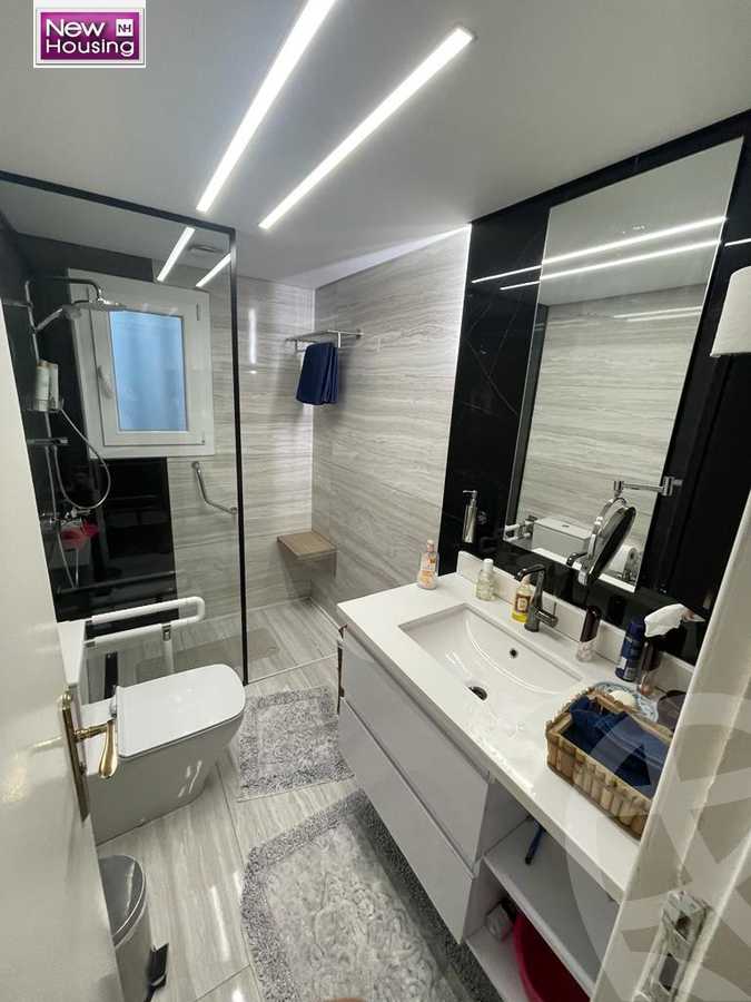 https://aqarmap.com.eg/en/listing/5614160-for-sale-cairo-al-zamalek-mohamed-mazhar-street