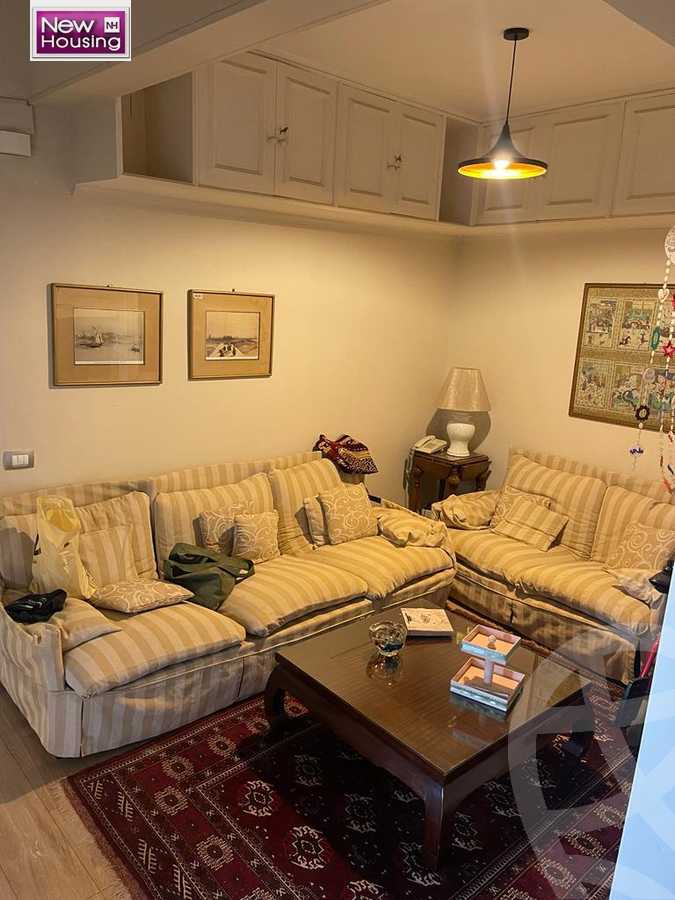 https://aqarmap.com.eg/en/listing/5614160-for-sale-cairo-al-zamalek-mohamed-mazhar-street