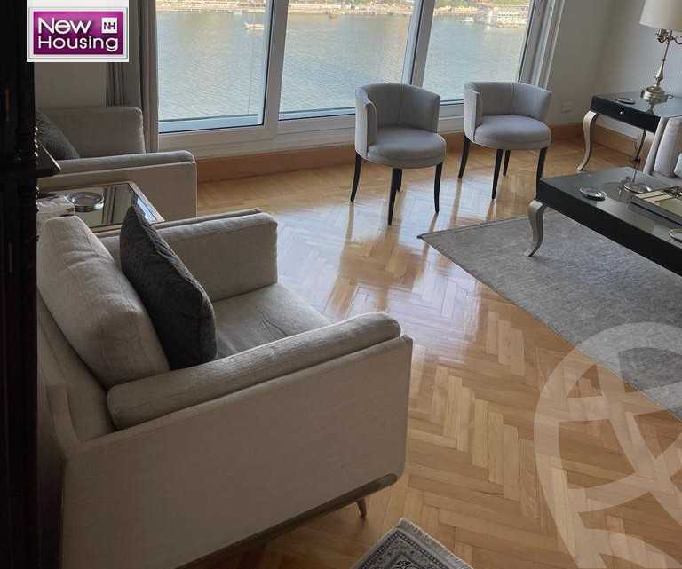 https://aqarmap.com.eg/en/listing/5614160-for-sale-cairo-al-zamalek-mohamed-mazhar-street