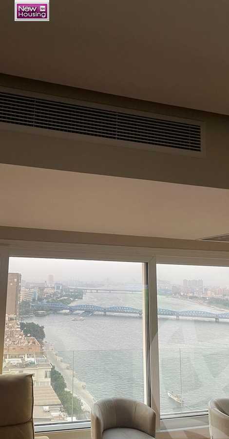 https://aqarmap.com.eg/en/listing/5614160-for-sale-cairo-al-zamalek-mohamed-mazhar-street