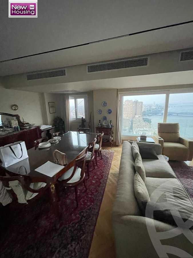 https://aqarmap.com.eg/en/listing/5614160-for-sale-cairo-al-zamalek-mohamed-mazhar-street