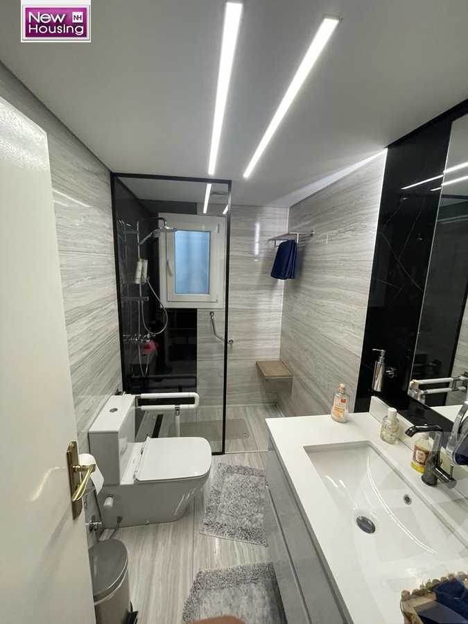 https://aqarmap.com.eg/en/listing/5614160-for-sale-cairo-al-zamalek-mohamed-mazhar-street