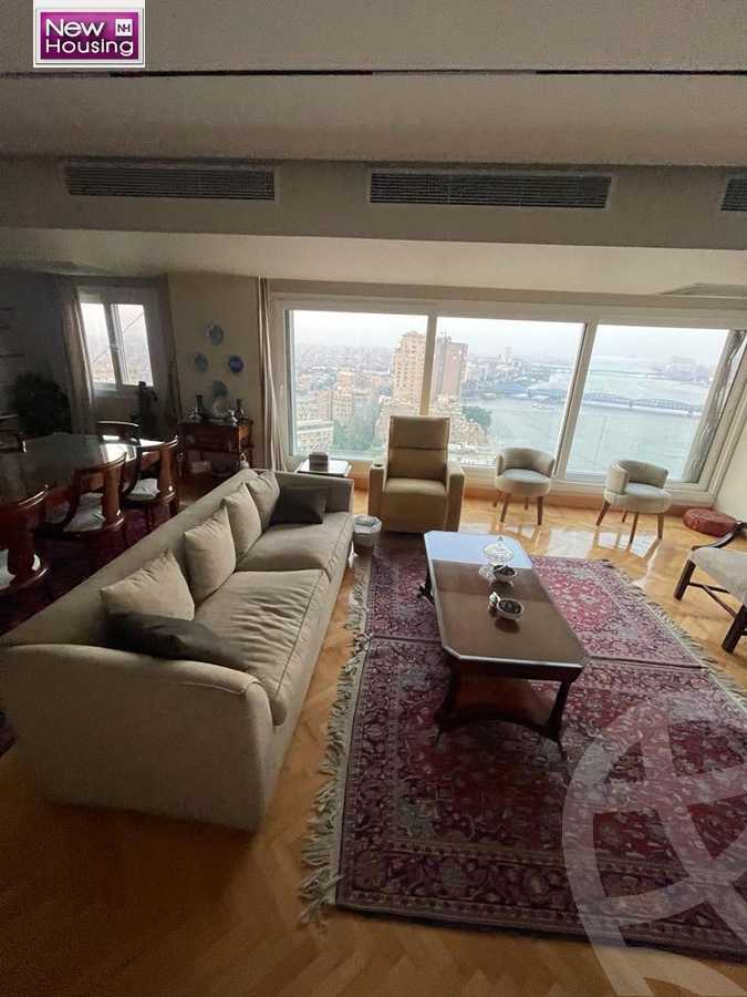 https://aqarmap.com.eg/en/listing/5614160-for-sale-cairo-al-zamalek-mohamed-mazhar-street