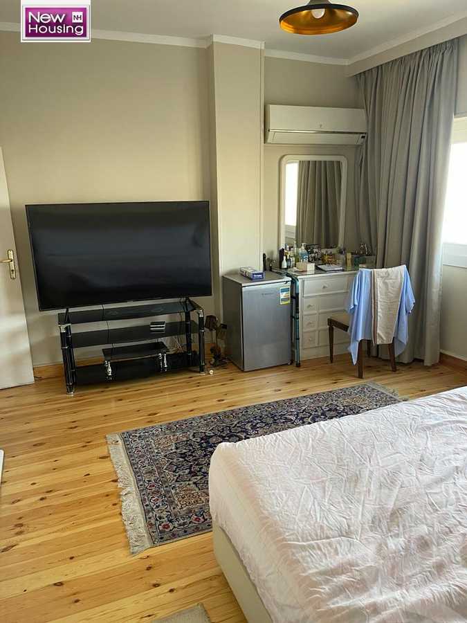 https://aqarmap.com.eg/en/listing/5614160-for-sale-cairo-al-zamalek-mohamed-mazhar-street