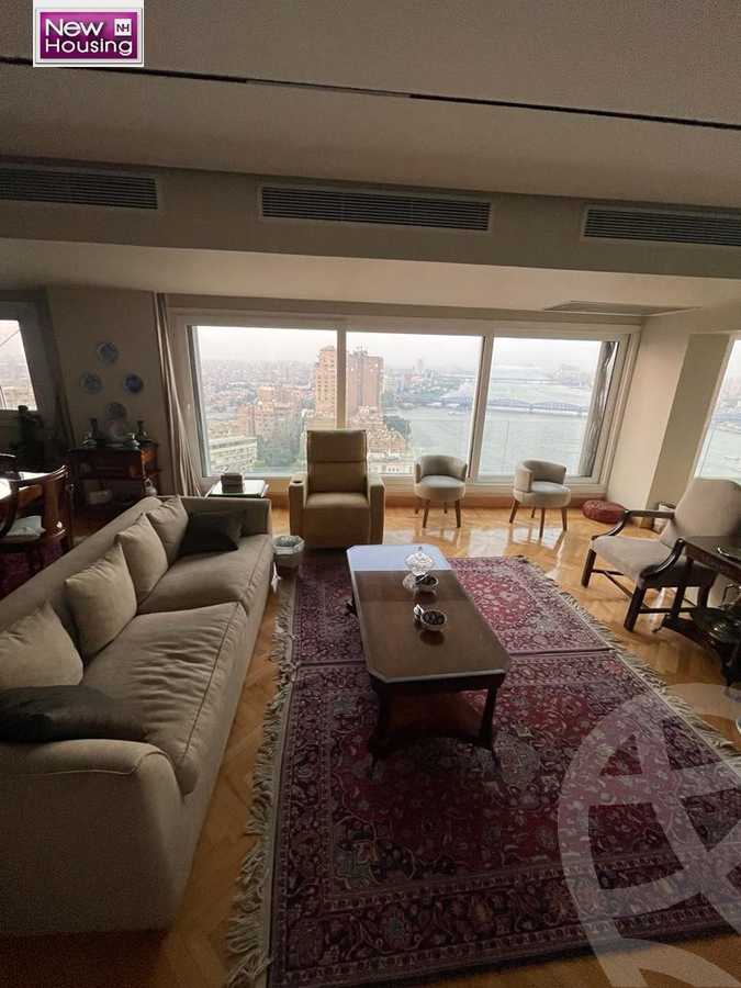 https://aqarmap.com.eg/en/listing/5614160-for-sale-cairo-al-zamalek-mohamed-mazhar-street