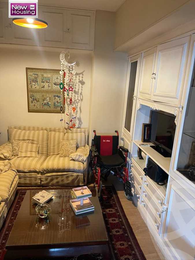 https://aqarmap.com.eg/en/listing/5614160-for-sale-cairo-al-zamalek-mohamed-mazhar-street
