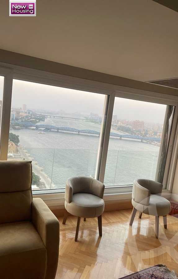 https://aqarmap.com.eg/en/listing/5614160-for-sale-cairo-al-zamalek-mohamed-mazhar-street