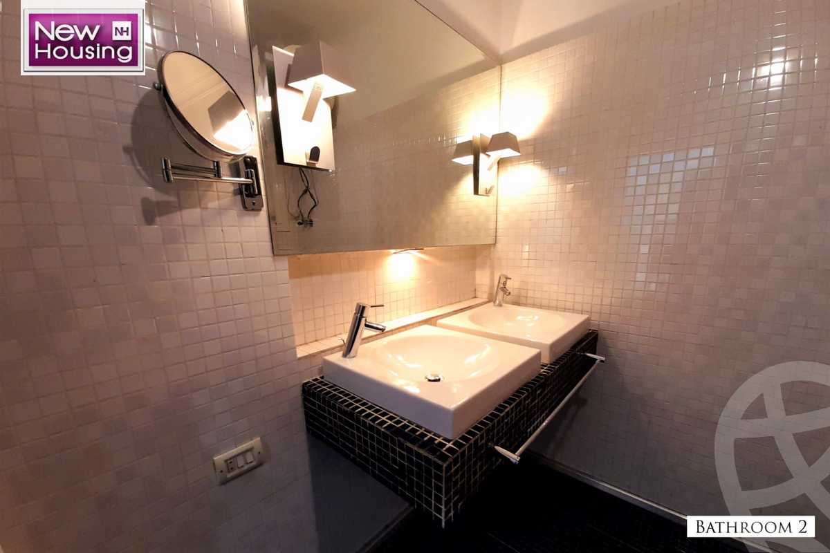 https://aqarmap.com.eg/ar/listing/5616973-for-sale-cairo-al-zamalek-cairo-al-zamalek-el-zamalek