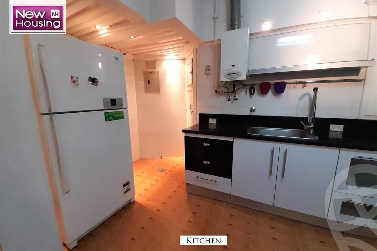 https://aqarmap.com.eg/ar/listing/5616973-for-sale-cairo-al-zamalek-cairo-al-zamalek-el-zamalek
